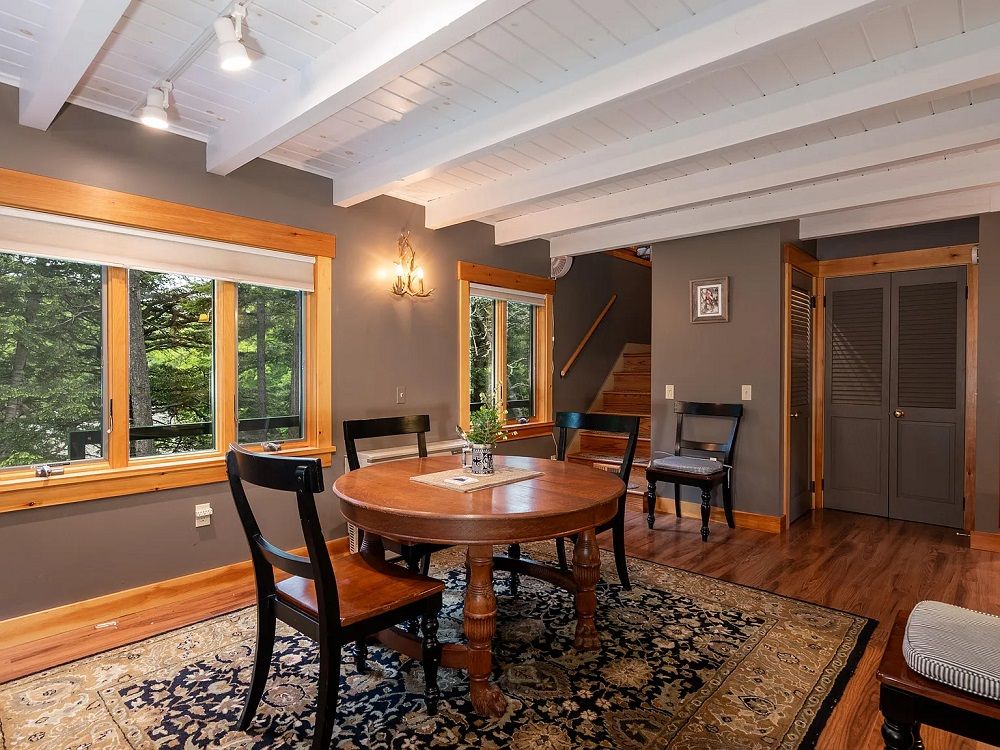 property-image-3
