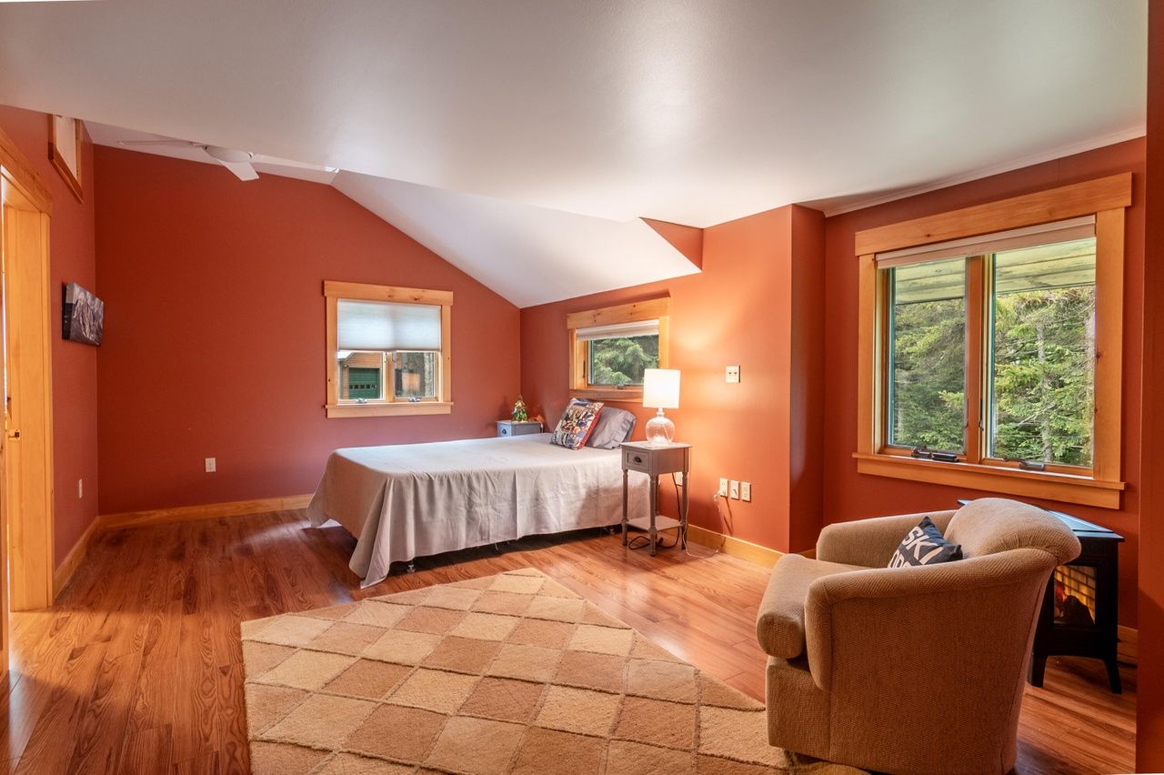 property-image-5