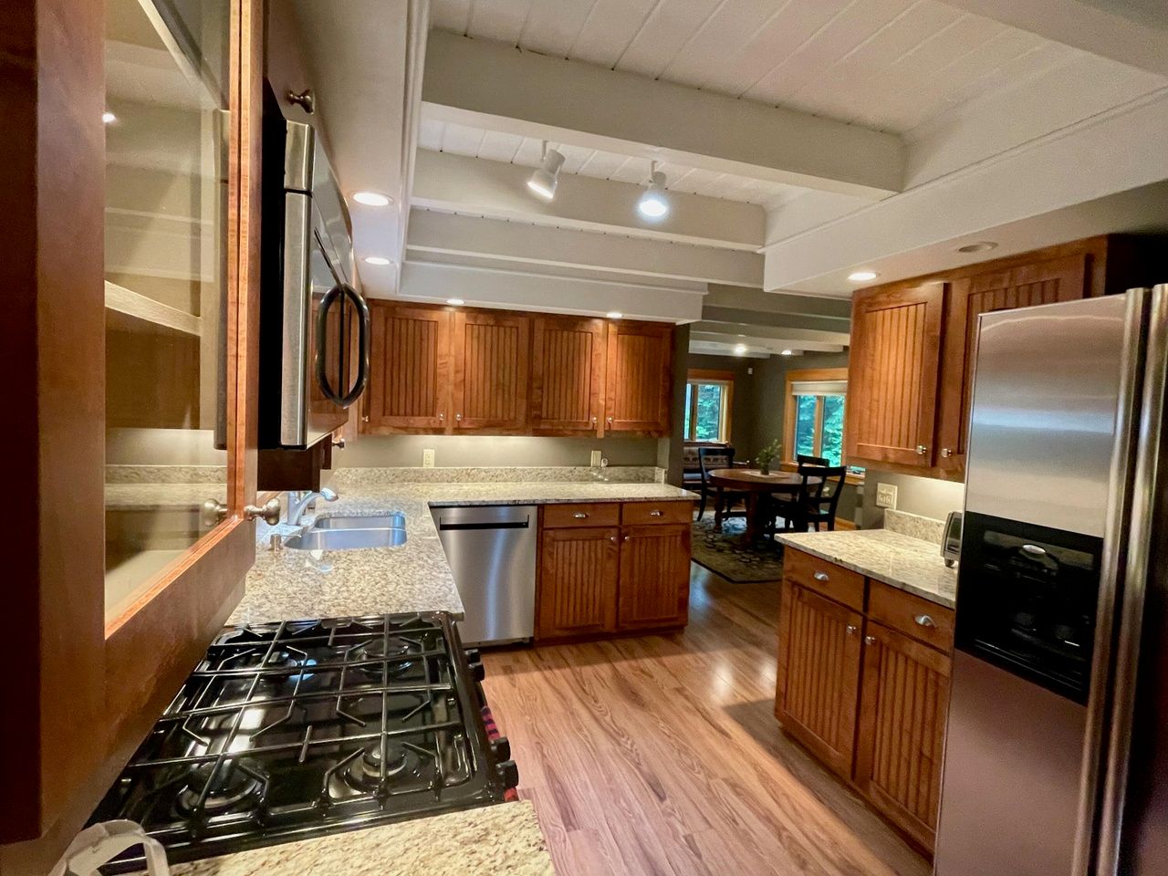 property-image-6