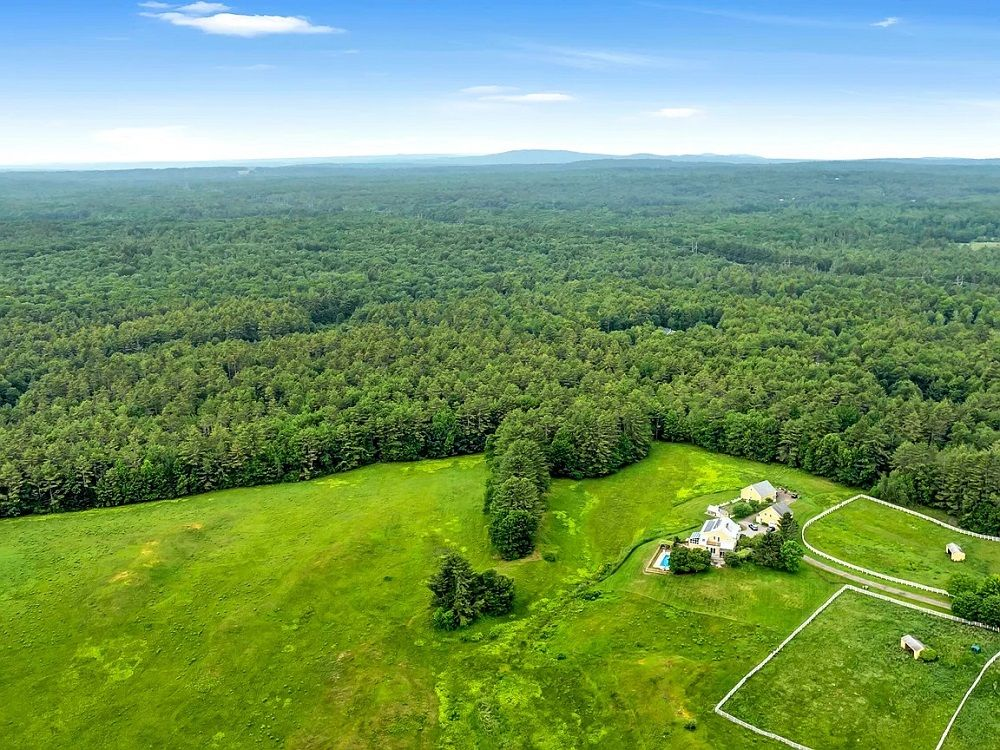 property-image-4