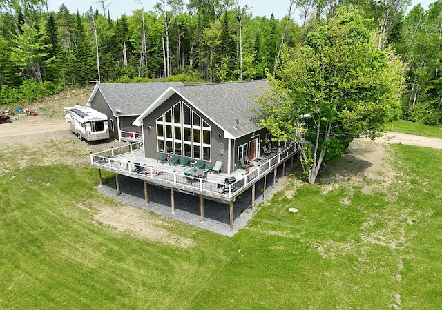 property-image-3