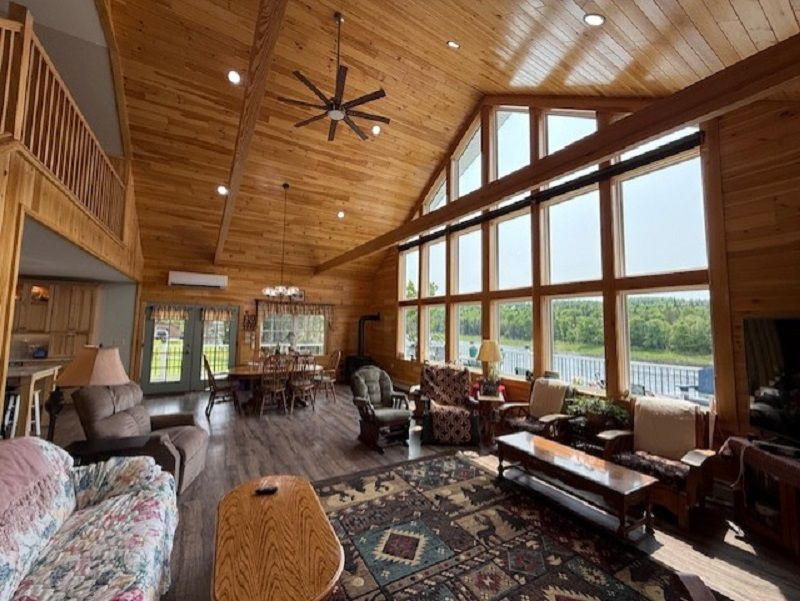 property-image-4