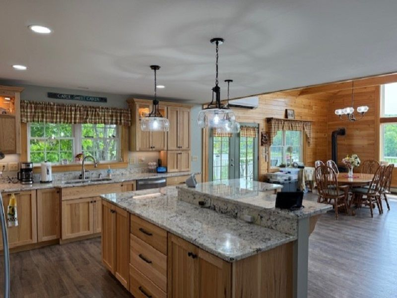 property-image-5