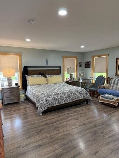 property-image-7