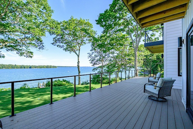 property-image-3