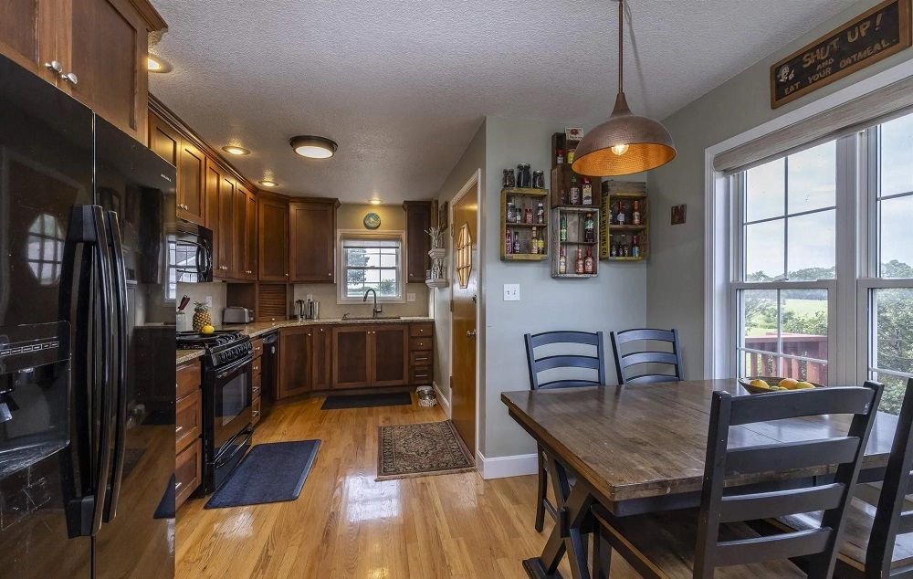 property-image-5