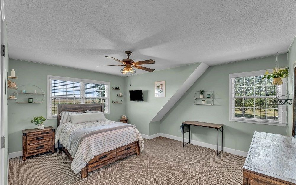 property-image-6