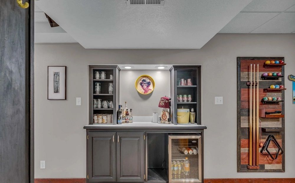 property-image-7