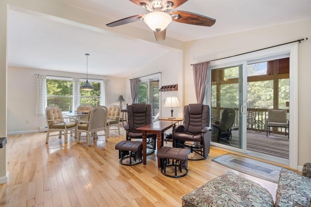 property-image-2