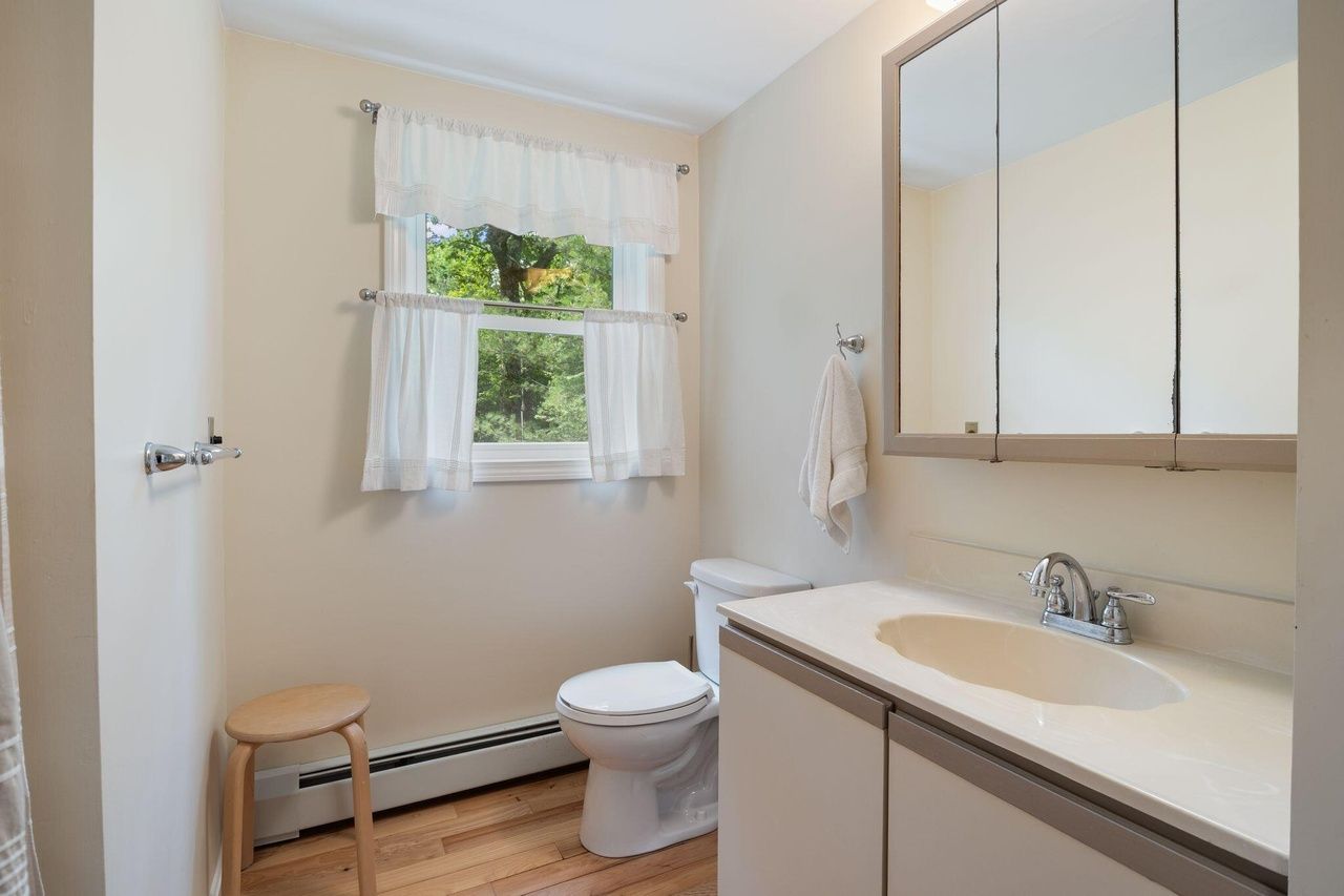 property-image-5
