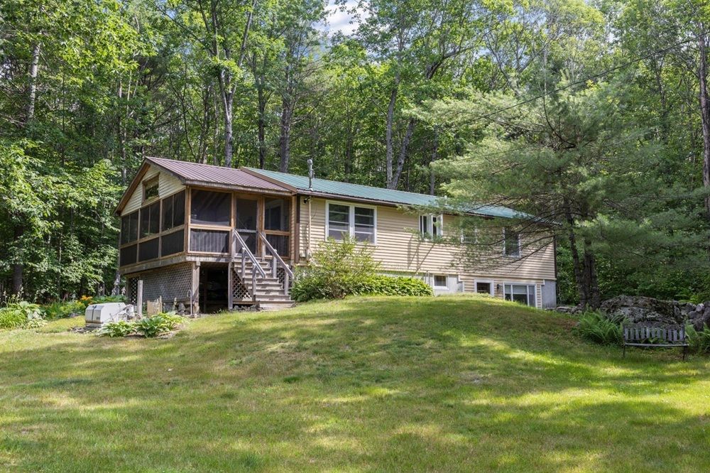 property-image-6
