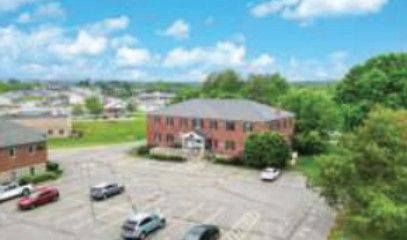 property-image-2
