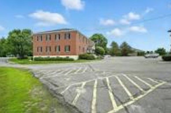 property-image-3