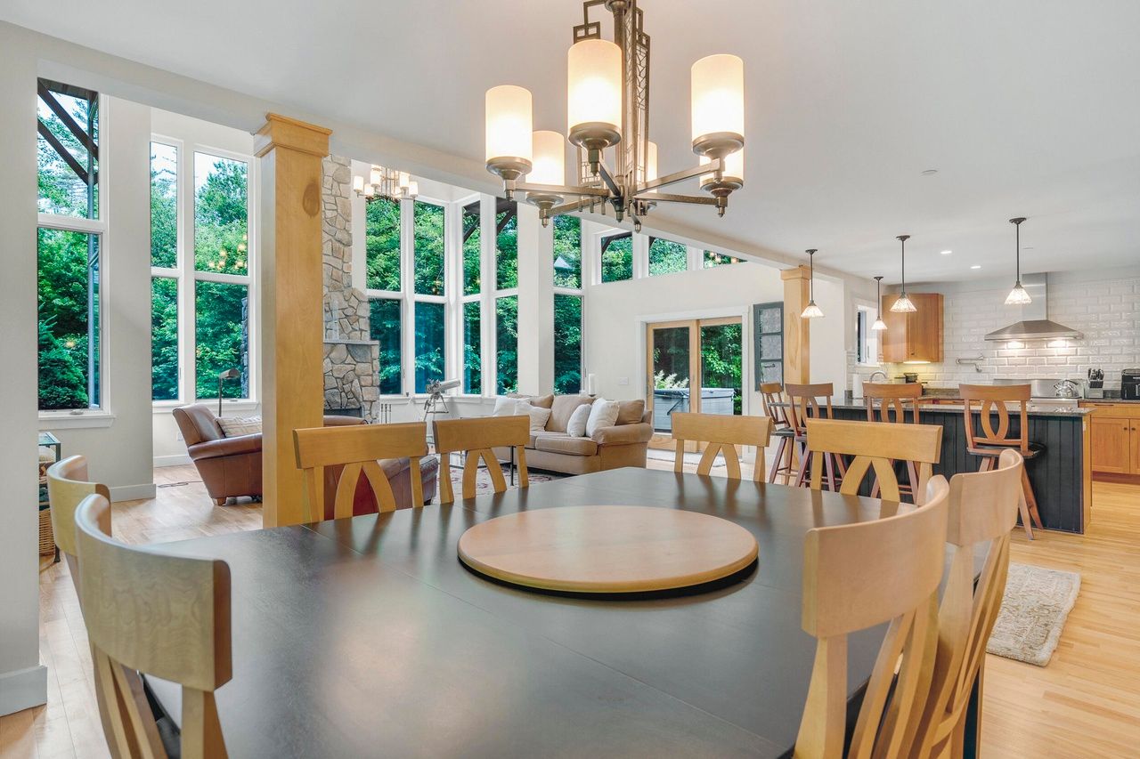 property-image-4
