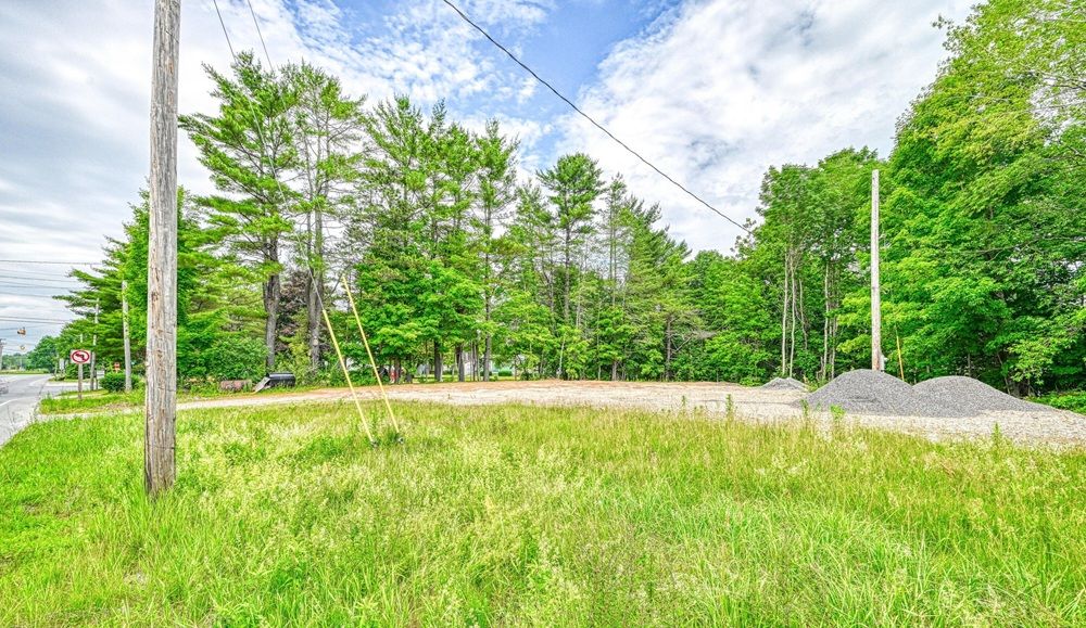 property-image-5