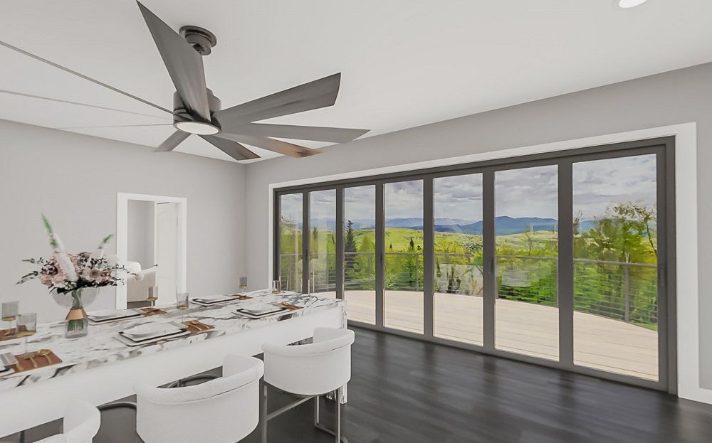 property-image-4