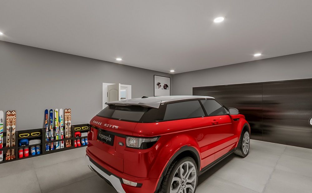 property-image-5