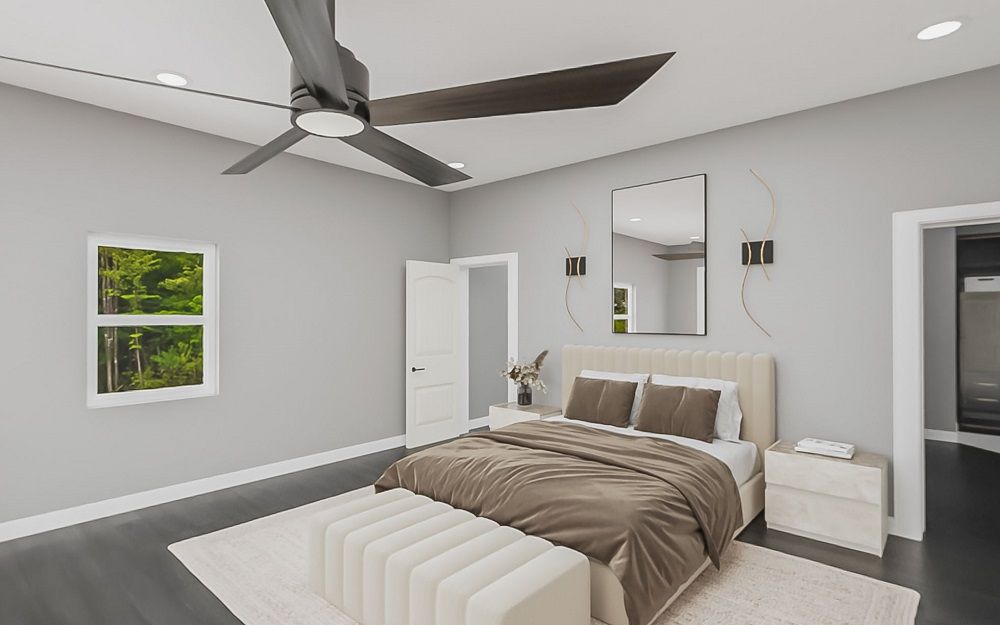 property-image-6