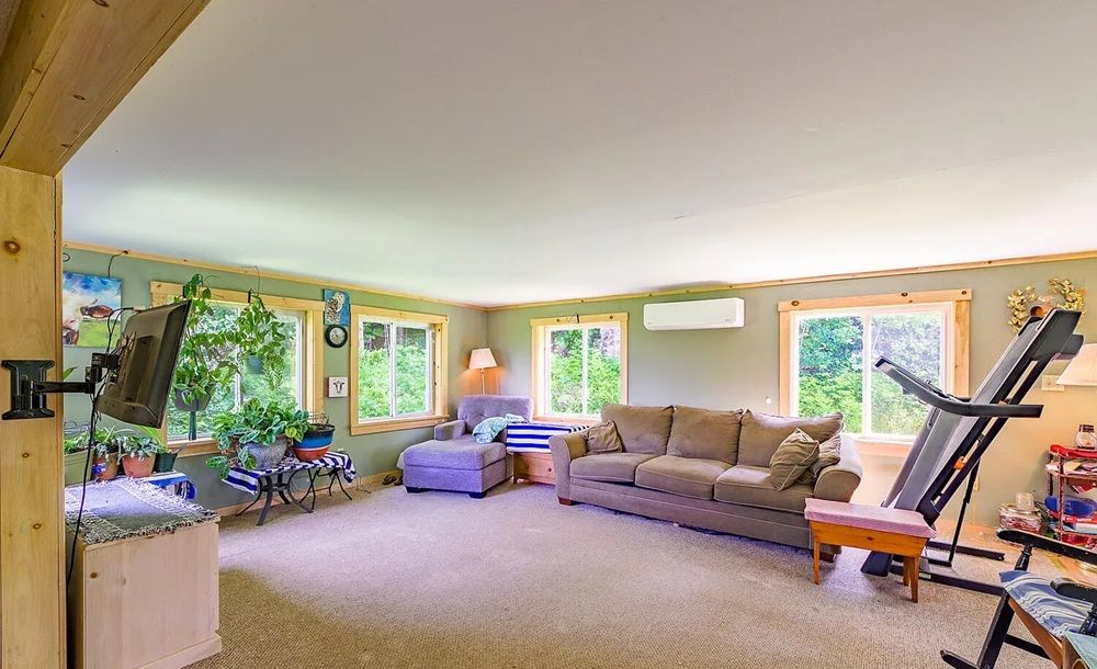 property-image-2