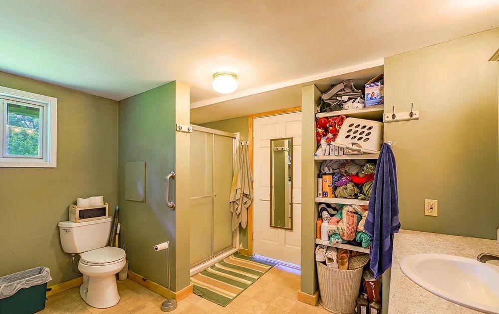 property-image-4