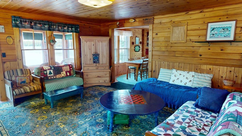 property-image-2