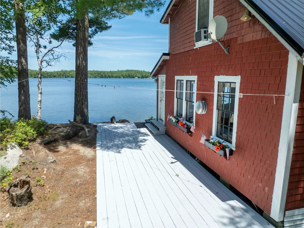 property-image-3