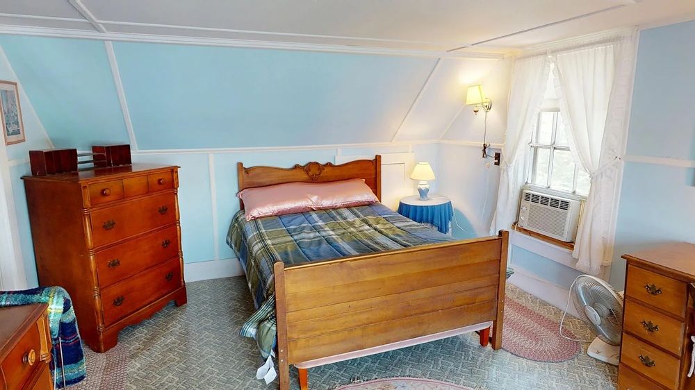 property-image-6