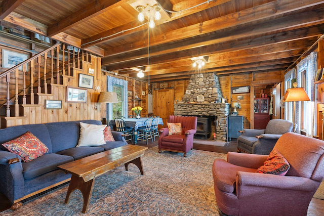 property-image-3