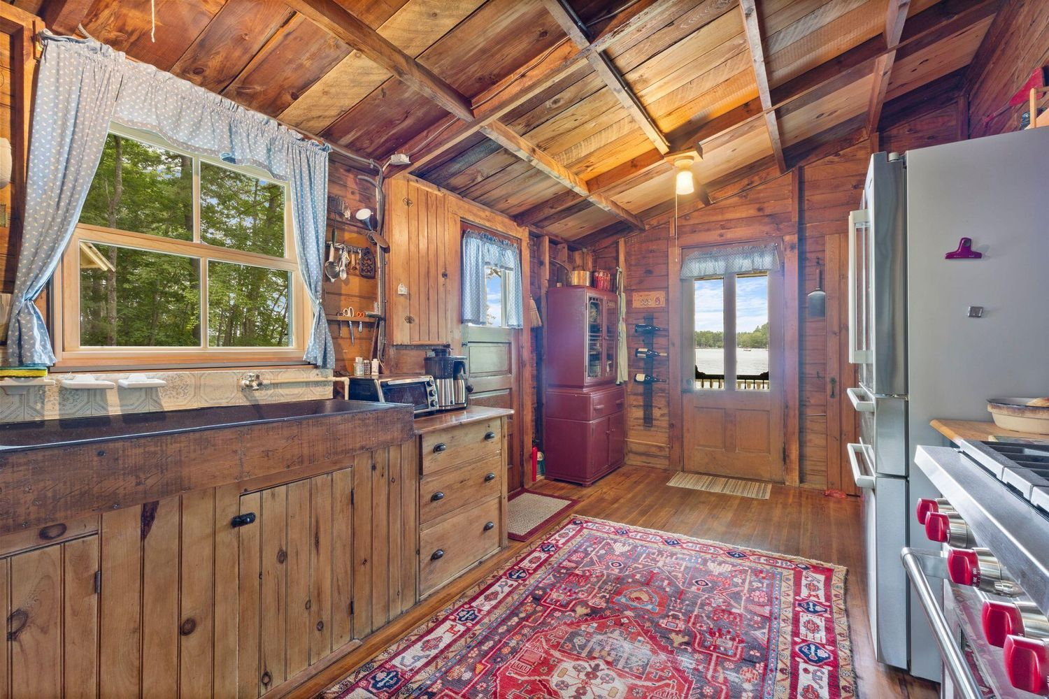 property-image-4