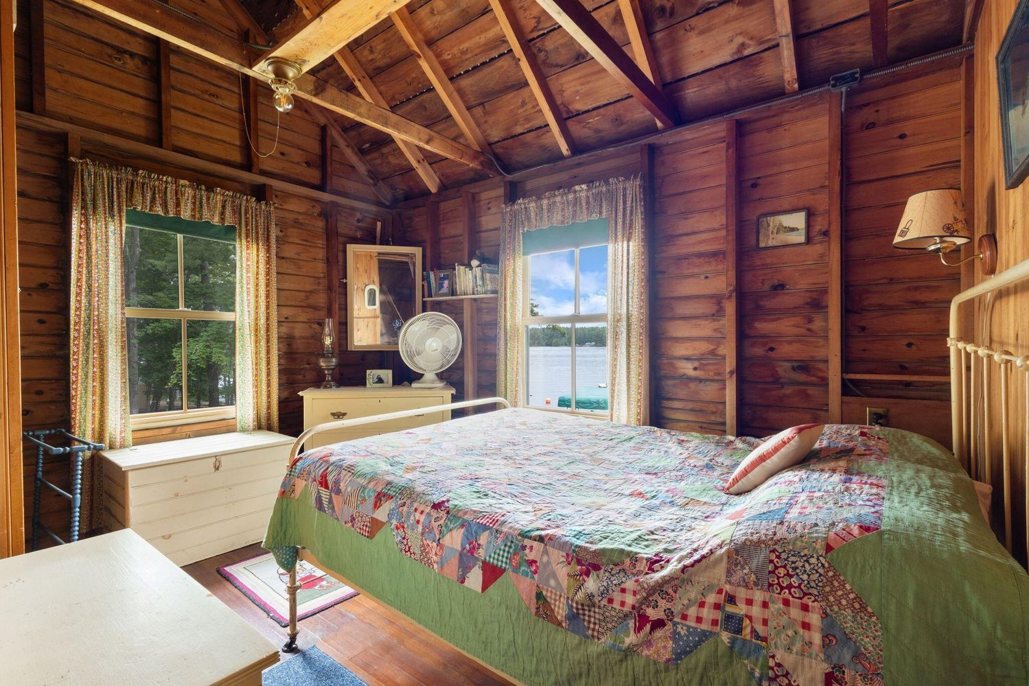 property-image-5