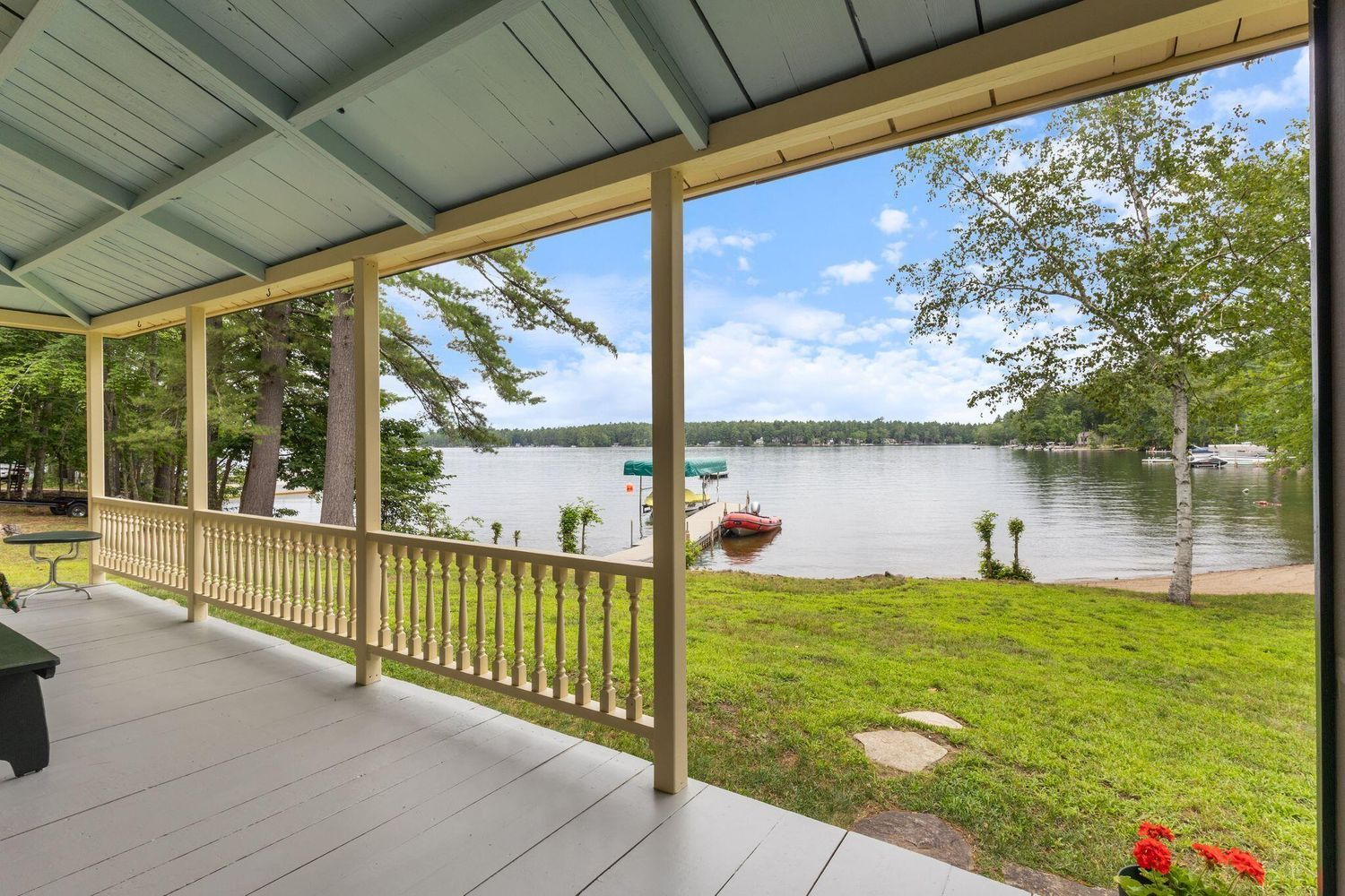 property-image-6