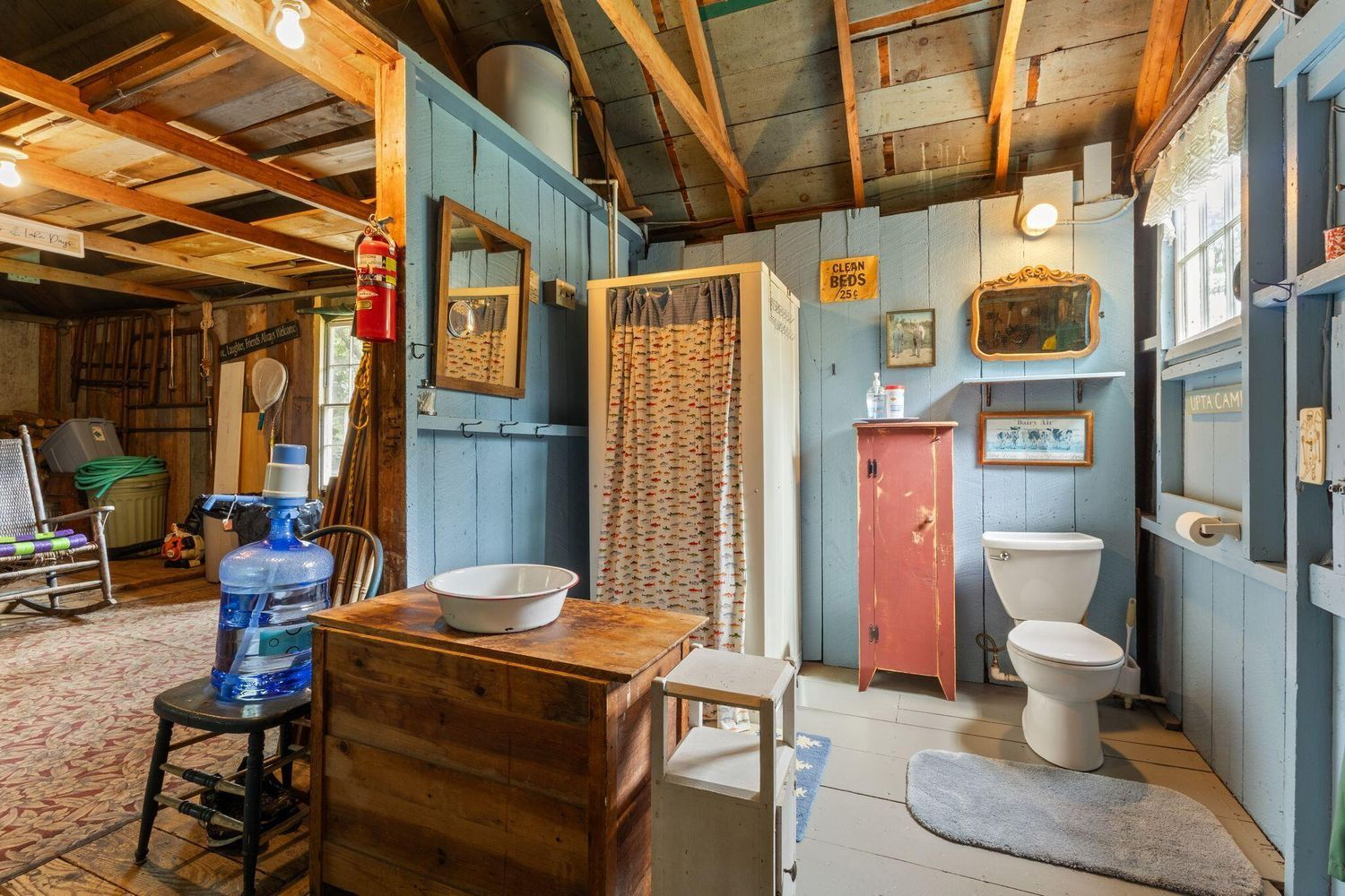 property-image-7