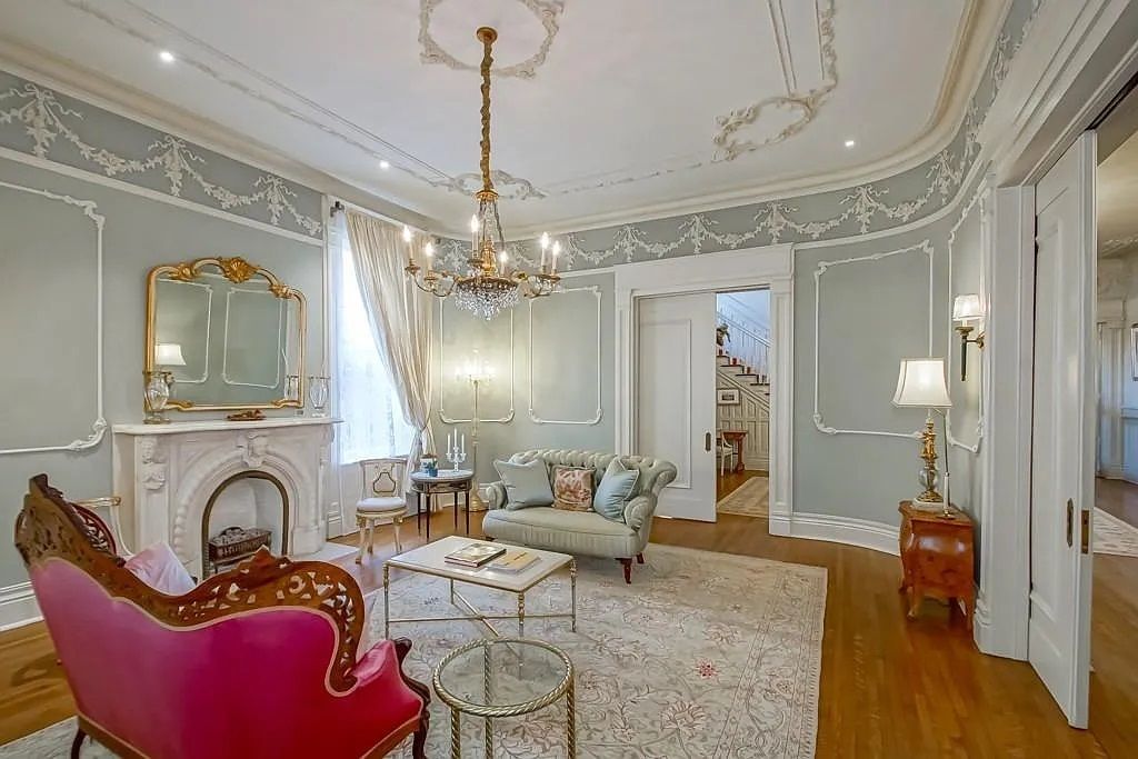 property-image-2