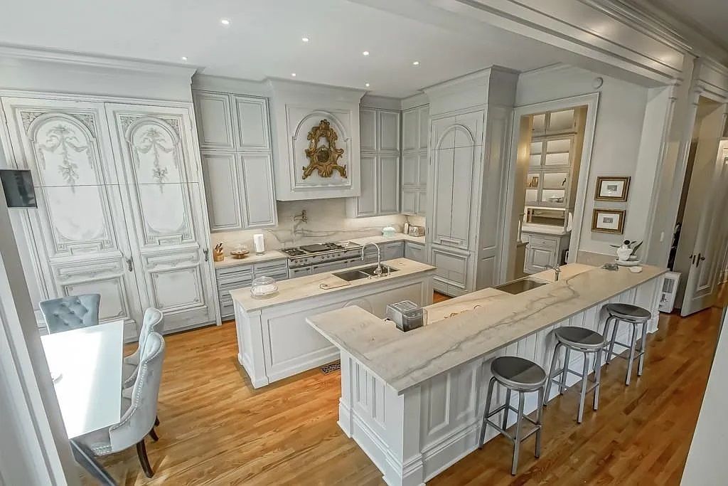 property-image-3