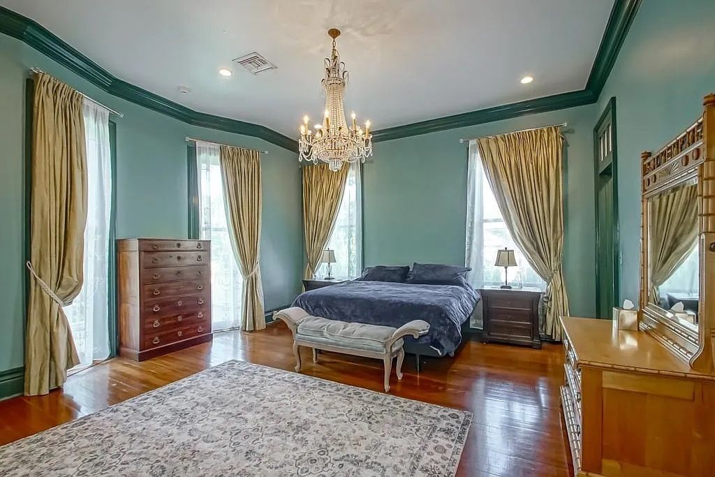 property-image-4