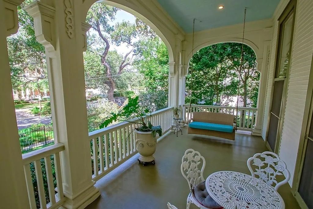 property-image-6
