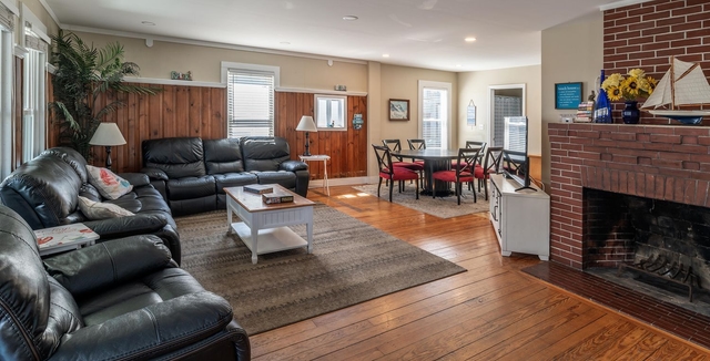 property-image-3