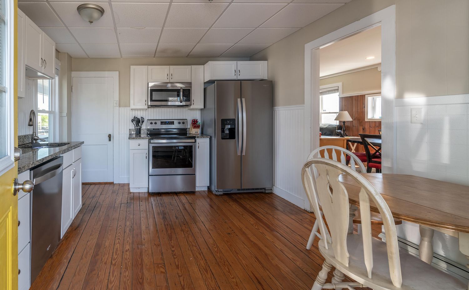 property-image-4