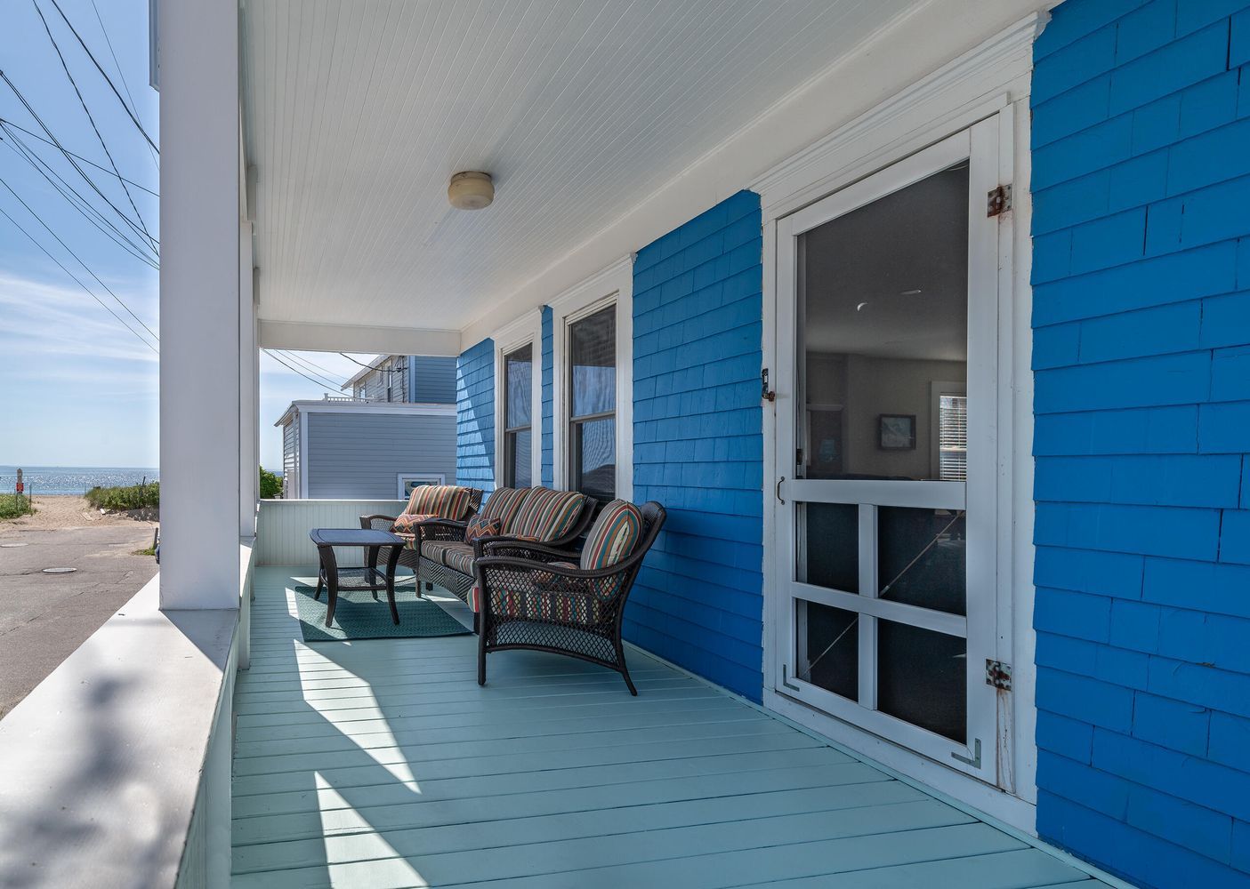 property-image-5