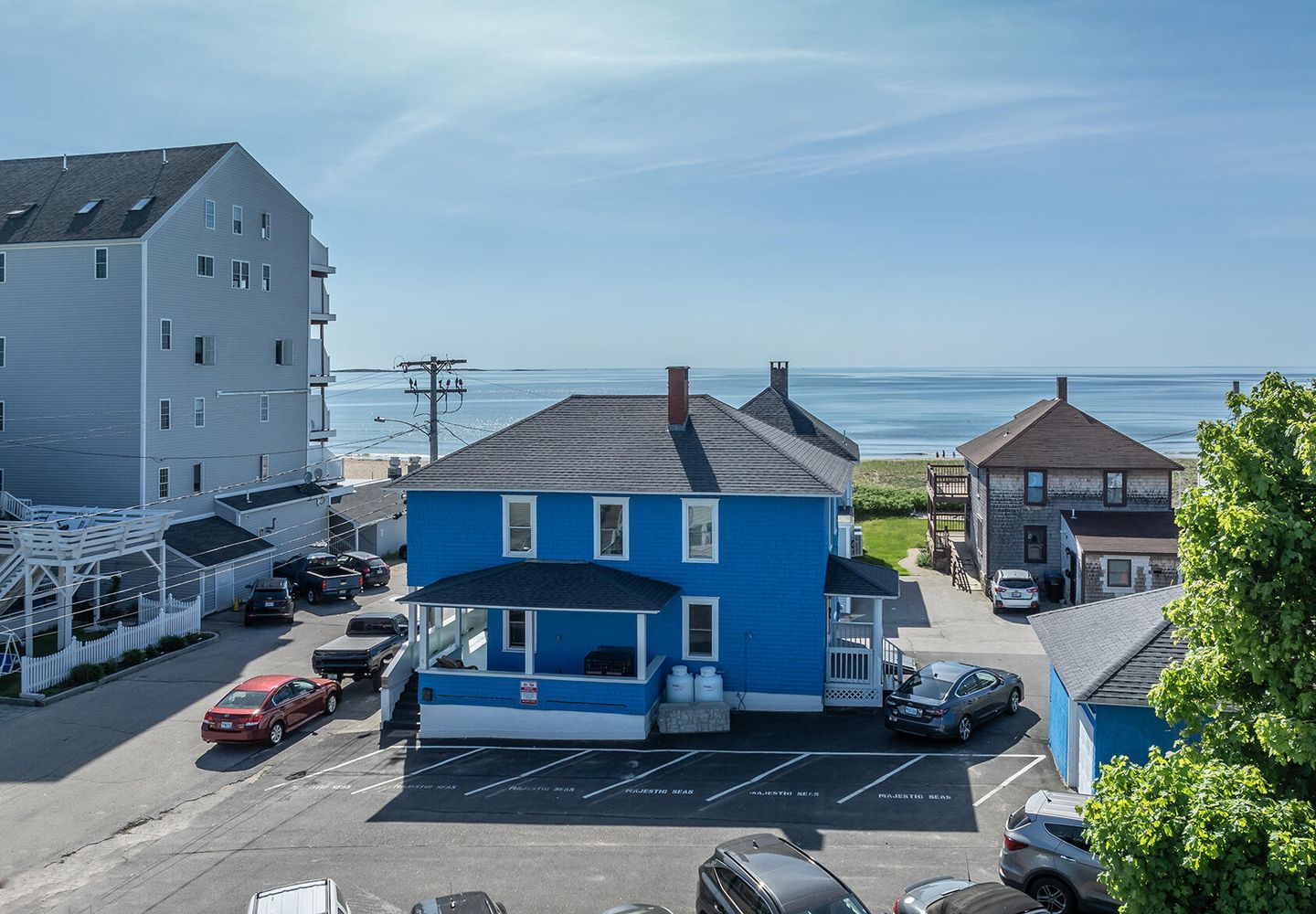 property-image-6