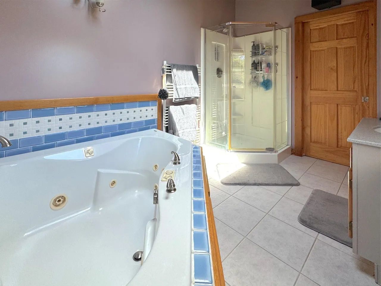 property-image-5