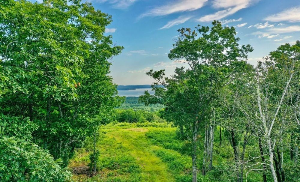 property-image-6