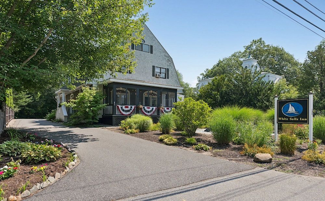 property-image-2