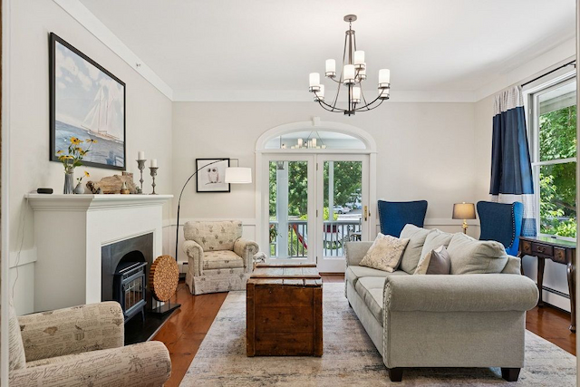 property-image-3