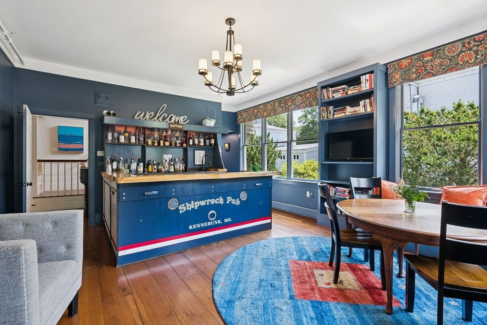 property-image-4
