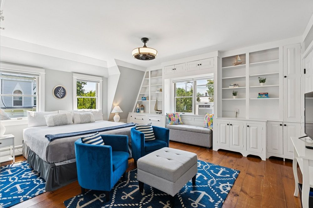 property-image-6