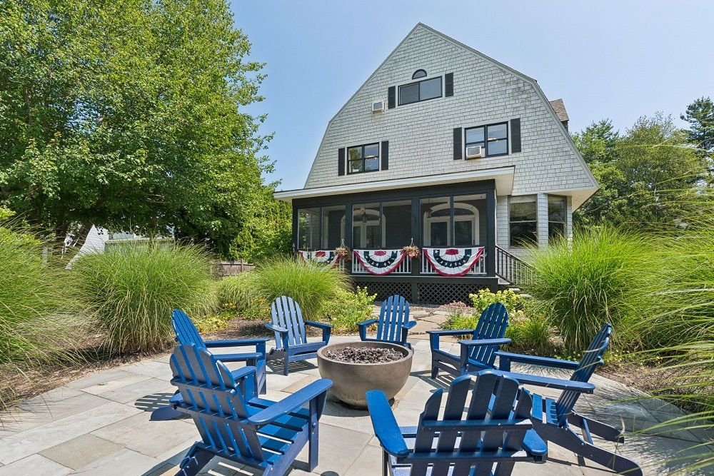 property-image-7