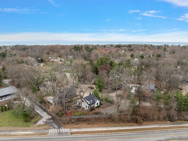 property-image-2