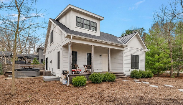 property-image-3
