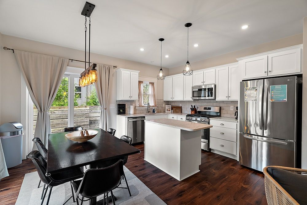 property-image-6